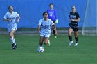 Women’s Soccer vs UMass Boston  Women’s Soccer vs UMass Boston. - Photo by Keith Nordstrom : Wheaton, Women’s Soccer